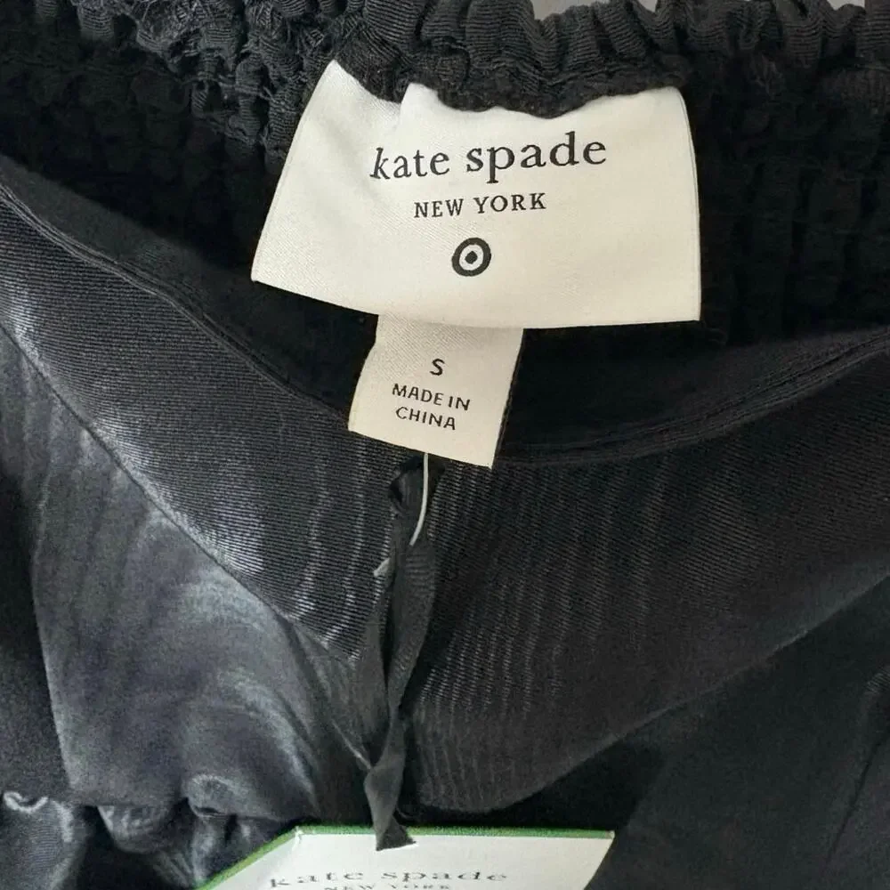 Kate Spade x Target pit 17”